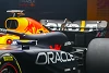 Foto zur News: RB20-Launch: Hat Red Bull bei Mercedes abgekupfert?