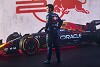 Foto zur News: Perez kritisiert "brutalen" Formel-1-Kalender: 24 Rennen