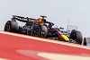 Foto zur News: Formel-1-Liveticker: Ist Red Bull wirklich so dominant?