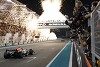 Foto zur News: "Drive to Survive": Staffel 6 der Formel-1-Serie auf Netflix