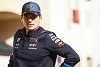 Foto zur News: Formel-E-CEO wettet: Verstappen holt sich &quot;zu 99 Prozent&quot;