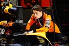 Foto zur News: McLaren-Teamchef: Oscar Piastri ist jetzt ein viel reiferer