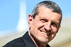 Foto zur News: Neuer F1-Job: Günther Steiner will als RTL-Experte &quot;Klartext