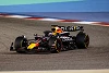 Foto zur News: Daten nach F1-Test in Bahrain: Sieht so die neue Hackordnung