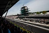 Foto zur News: Trademark-Streit zwischen Indy 500 und Formel 1 eskaliert