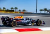 Foto zur News: Warum sich Red Bull für sein neues Konzept bei Mercedes