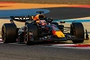 Foto zur News: Bahrain-Donnerstag in der Analyse: Horner-Leak #AND#