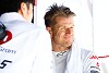 Foto zur News: Ralf Schumacher: Hülkenberg muss &quot;so schnell wie möglich&quot;