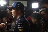 Foto zur News: Sergio Perez: Fühle mich im RB20 &quot;nicht superwohl&quot;