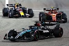 Foto zur News: James Vowles: Aktuelle Formel-1-Regeln sind kein Flop