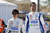 Foto zur News: Helmut Marko: Daniel Ricciardo "muss sich etwas einfallen