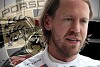Foto zur News: Vettel #AND# Porsche in Le Mans: Kann es wirklich klappen?
