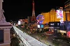 Foto zur News: Die Zahlen sind da! So hat sich der Las Vegas GP für Liberty