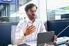 Foto zur News: Anschuldigungen gegen Sulayem: FIA-Clubs befürworten