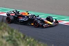 Foto zur News: Warum die Reifenstrategie der Formel 1 in Suzuka