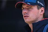 Foto zur News: Max Verstappen: Wenn ich bei Red Bull bleiben soll, dann ...