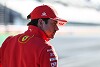 Foto zur News: Formel-1-Liveticker: Leclerc wünscht sich Updates für