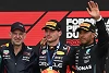 Foto zur News: Newey verlässt Red Bull! Dreamteam mit Hamilton bei Ferrari?