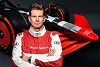 Foto zur News: Kommentar: Bei Audi kann Nico Hülkenberg nur gewinnen