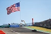 Foto zur News: US-Politiker kritisiert F1-Ablehnung von Andretti: &quot;Ist das