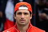 Foto zur News: Miami-Sonntag in der Analyse: Carlos Sainz verliert P4