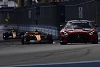 Foto zur News: McLaren-Update bringt Leben in die WM: Lando Norris gewinnt