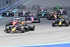 Foto zur News: Miami-Grand-Prix erzielt Rekord-TV-Quoten in den USA