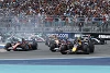 Foto zur News: Drei Rennen kein Problem: Warum die Formel 1 in den USA