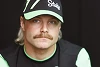 Foto zur News: Valtteri Bottas glaubt: Zu &quot;99 Prozent&quot; auch 2025 in der