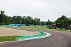 Foto zur News: Formel-1-Fahrer einig: Brauchen mehr Strecken wie Imola!