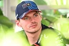 Foto zur News: Verstappen lässt Kritik an 24-Stunden-Sim-Event kalt: &quot;Bin