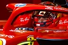 Foto zur News: Carlos Sainz: Die Strecke in Miami hat besser zu uns...