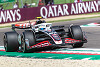 Foto zur News: Haas optimistisch: Warum Monaco dieses Jahr besser werden...