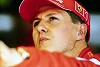 Foto zur News: Fake-Interview mit Schumi: Hohes Schmerzensgeld für...