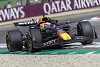 Foto zur News: Wegen Randsteinen: Ist Red Bull in Monaco erneut verwundbar?