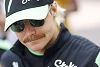 Foto zur News: Warum Mick Schumacher zu Williams nur eine Luftnummer ist