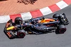 Foto zur News: Max Verstappen: &quot;Kommt mir vor, als hätte ich keine