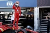 Foto zur News: Charles Leclerc: Ich habe nie an den Monaco-Fluch geglaubt!