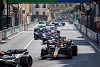 Foto zur News: Anderes Layout, neue Kurven? Was Monaco für mehr Action