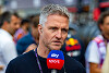 Foto zur News: Ralf Schumacher: &quot;Die Zeiten ändern sich - Monaco muss...