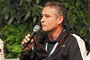 Foto zur News: Karl Wendlinger: Formel-1-Karriere dank Helmut Marko und