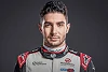 Foto zur News: Wohin mit Esteban Ocon in der Formel-1-Saison 2025?