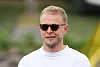 Foto zur News: Kevin Magnussen weiß: Gut möglich, dass er aus der Formel 1