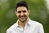 Foto zur News: Esteban Ocon: Doohan-Einsatz ist keine Strafe für Monaco