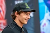 Foto zur News: Antonelli fix im Mercedes: Was ist dran an den neuesten