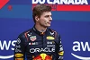 Foto zur News: Damon Hill: Red Bull gewinnt dieses Jahr Rennen &quot;dank Max&#039;