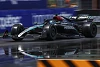Foto zur News: Toto Wolff: Mercedes-Aufschwung liegt nicht nur am