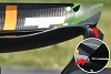 Foto zur News: Formel-1-Technik: Der neue Heckflügel-Trick von Red Bull
