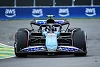 Foto zur News: Alpine: Verzicht auf Renault-Motoren, ab 2026