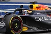 Foto zur News: Formel-1-Liveticker: Barcelona richtungsweisend für die